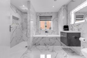 Photo 74- click for photo gallery